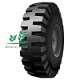 Шина Armour Lande L-5 26.5-25 28PR TL