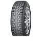 Шина Yokohama Ice Guard IG55 215/55R17 98 T