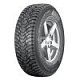 Шина Nokian Tyres Nordman 8 SUV 265/70R17 115 T