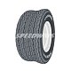 Шина 22,5x8,00-12 10 н.с. Power plus Speedways