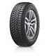 Шина Hankook KINERGY 4S H740 155/70R13 75 T