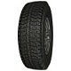 Шина Барнаул NorTec WT580 205/70R16