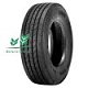 Шина Doublestar DSR116 285/70R19.5 18PR 150/148 J TL