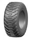 Шина 500/60R22.5 155D 38828012 Alliance