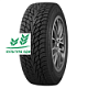 Шина Cordiant Winter Drive 2 PW-3 225/55R18 102 T TL