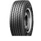 Шина Cordiant Professional DL-1 295/60R22.5 150 K TL