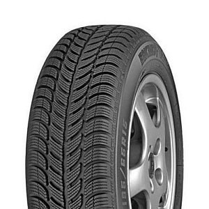 Шина 165/65R14 79T ESKIMO S3+ MS Sava