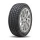 Шина Sailun ICE BLAZER Arctic SUV 215/60R17 100 T