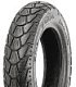 Шина Kenda K415 3.50-10 56L TL