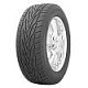 Шина TOYO PROXES ST III 245/50R20 102 V