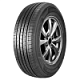 Шина Landspider Citytraxx H/T 215/70R16 100 H TL