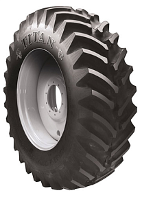 Шина 620/70R42 160А8/В AG55V TITAN