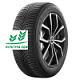 Шина Michelin CrossClimate SUV 255/45R20 105 W TL