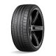 Шина Континенталь ContiSportContact 6 FR 245/35R20 95 Y