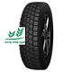Шина Forward Professional 219 M+S 225/75R16 104 R TT