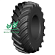 Шина Belshina Bel-57 600/70R30 159 D TL