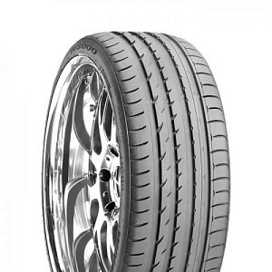 Шина 215/55R16 97W N8000 Roadstone