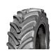 Шина 540/65R28 142A8 / 139B AG-Radial TIANLI