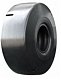 Шина 26.5-25 н.с.32 SUPER SEVERE MINE SLICK L-5S 370486-33 Galaxy