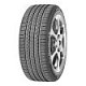 Шина Michelin Latitude Tour HP 265/45R21 104 W TL