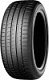 Шина Yokohama Advan Sport V107D 275/35R21 103 Y