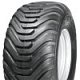 Шина STARCO SG Flotation 260/75-15.3 14PR 131A8 TL