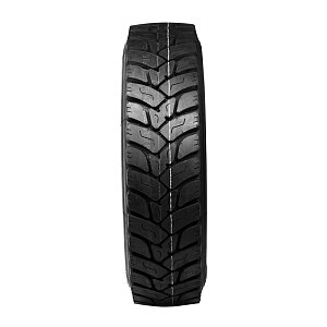 Шина пневматическая 315/80R22,5 WINDPOWER HN 352 156K/150K M+S TL