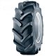 Шина 480/70R30 (19,5LR30) 141A8 / 141B Radial-70 CULTOR