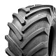 Шина 900/60R32 185A8 / 185B 37551435 Alliance