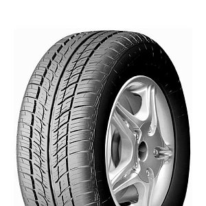 Шина 165/65R14 79T SIGURA Tigar