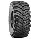 Шина 24,5-32 Super All Traction 23 12 н.с. Firestone