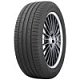 Шина TOYO PROXES Sport SUV 255/55R19 111 Y