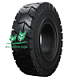 Шина Composit Solid Tire 24/7 21x8-9 (200/75-9) Цельнолитая