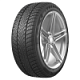 Шина Triangle WinterX TW401 225/60R16 102 V TL