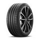 Шина Мишелин PILOT SPORT-4S 275/30R21 98 Y