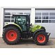 CLAAS ARION 640 C