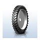 Шина 14,9R28 128A8 / 125B AGRIBIB Michelin