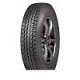 Шина АШК Forward Dinamic 156-1 185/75R16 92 Q