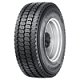 Шина Triangle TR657 295/75R22.5 16PR 146/143 L TL