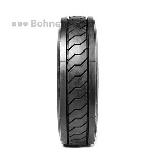 Шина пневматическая 280/75R22,5 BKT PORTMAX PT 93 168A8 TL