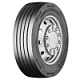 Шина Fortune FAR603+ 315/60R22.5 20PR 154/150 L TL