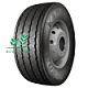 Шина Kama NT 202 245/70R19.5 141/140 J TL