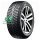 Шина Hankook Winter i*cept IZ3 X W636A 255/45R20 105 T TL