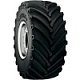 Шина Titan AG57H 800/65R32 178 A8 TL