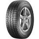 Шина Gislaved Nord Frost VAN 2 185/75R16 104 R