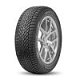 Шина Пирелли SCORPION WINTER 2 235/60R18 107 V