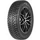 Шина TUNGA Nordway-2 PW-5 205/65R15 94 Q