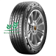 Шина Continental CrossContact H/T 285/60R18 116 H TL