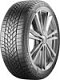Шина Matador MP 93 Nordicca 185/70R14 88 T