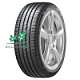 Шина Hankook Laufenn S Fit2 SUV LK12A 235/60R18 107 V TL